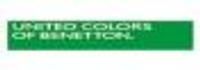benettongb coupons